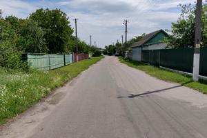 дом по адресу Шевченка, 17