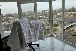 квартира за адресою Проспект Слобожанський, 14б