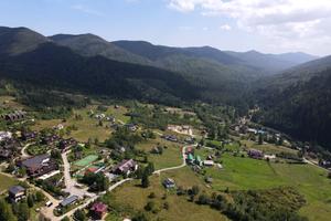 ділянка за адресою Піги