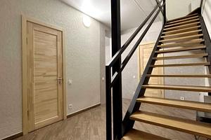 будинок за адресою с. Броварки, молодіжна
