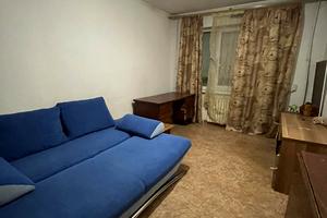 квартира по адресу Героев просп., 11