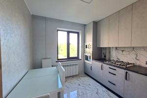 квартира по адресу Вишневецкого бульв., 5