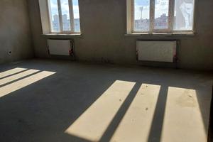 квартира за адресою Незалежності вул., 15
