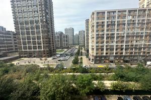 квартира по адресу Апрельский пер., 1-В