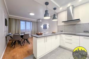 квартира за адресою Оболонський просп., 26