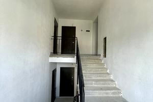 квартира за адресою Академіка Івана Крип'якевича вул., 4