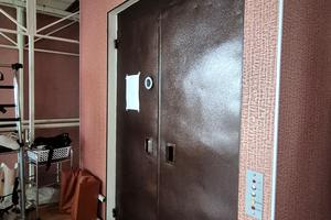 дом по адресу Типографическая ул.