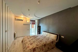 квартира за адресою Зоопаркова вул., 12