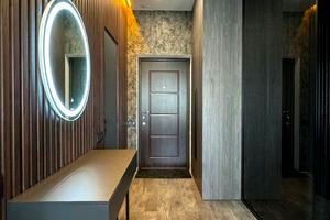 квартира за адресою Михайла Бойчука вул. (Кіквідзе), 19-А