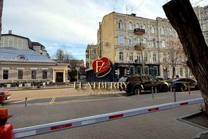 коммерческая по адресу Спасская ул., 9/2