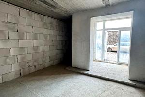 коммерческая по адресу Хмельницкий, Озёрная ул., 4-А