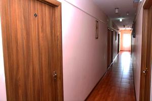 комерційна за адресою вул. Квітуча, 2А