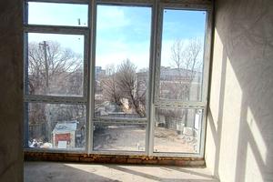 квартира по адресу Тернопільська ул., 13/6А