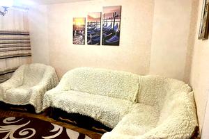 квартира за адресою Роксоляни вул., 57