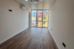 квартира по адресу Волчинецкая ул., 221д