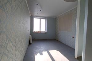 квартира по адресу Химиков ул., 21а