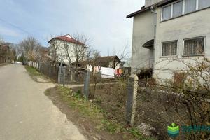 будинок за адресою Польова