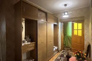 квартира за адресою Затишна, 18 а
