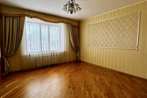 дом по адресу Максима Березовского ул. (Федорова), 47
