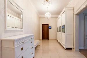 квартира по адресу Аркадійська ул., 5/3