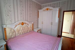 квартира за адресою Гвардійців-Широнінців вул., 33