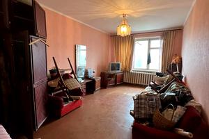 квартира за адресою Харківська вул., 16/1