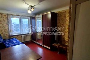 квартира за адресою проспект Науки, 64А