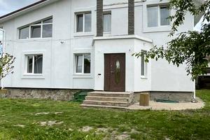 будинок за адресою Вінниця, Свободи