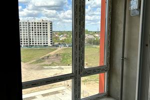 квартира за адресою Багряного вул., 39