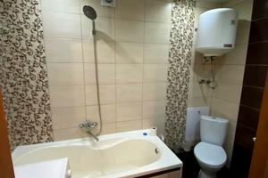 квартира за адресою Мазепи, 20