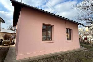 будинок за адресою Миру вул.