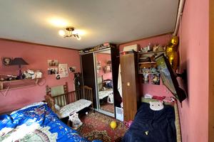 будинок за адресою Коперника