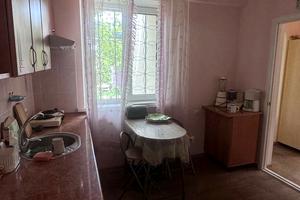 будинок за адресою с. Протопопівка, Середня, 92