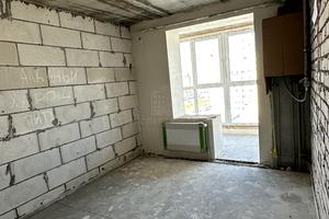 квартира за адресою Незалежності вул., 7-Б
