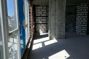 квартира за адресою Володимира Вернадського вул. (Дзержинського), 35-Н