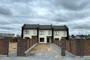 будинок за адресою Рівне, Кленова вул., 50
