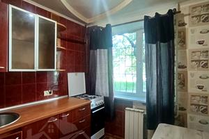 квартира за адресою Гетьмана Павла Скоропадського вул. (Леваневського), 4