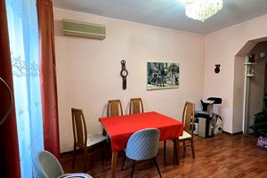 будинок за адресою Фонтанська дорога вул., 108
