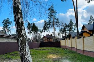 будинок за адресою Сілезька вул. (Рози Люксембург)