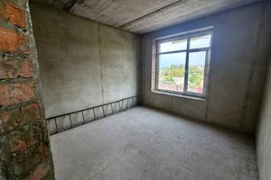 будинок за адресою Вінниця, Нагірна вул., 128