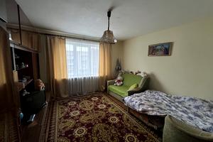 квартира за адресою Стрийська вул., 103