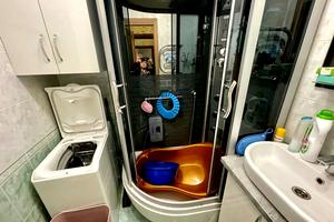 квартира по адресу 11-та Поздовжня ул., 47