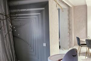 квартира за адресою 28 бригади вул., 43