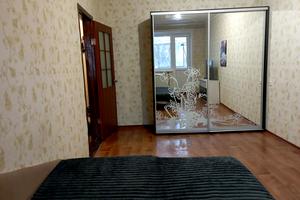 квартира по адресу Корабельна ул., 8