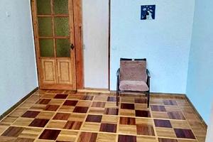 квартира за адресою Олімпійська вул., 7а