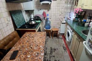 будинок за адресою Вінниця, Олексія Миргородського вул. (Черняховського)