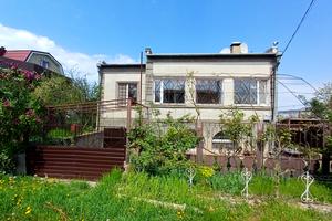 будинок за адресою Лиманна