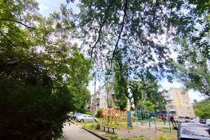 квартира за адресою Олексія Вадатурського вул. (Маршала Малиновського), 9а