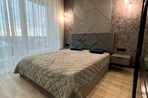 квартира за адресою Набережна Перемоги вул., 7