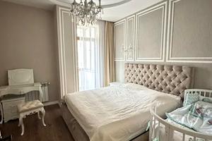 квартира за адресою Професорська вул., 34